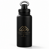 Faithwear Water Bottle 32oz