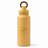 Faithwear Water Bottle 32oz