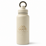Faithwear Water Bottle 32oz