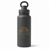 Faithwear Water Bottle 32oz