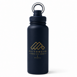 Faithwear Water Bottle 32oz