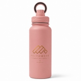 Faithwear Water Bottle 32oz